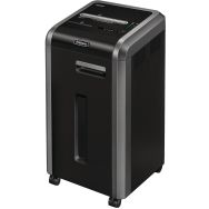 Destructeur de document 225 - Fellowes