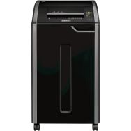 Destructeur de document 425CI Coupe croisée P4 - Fellowes
