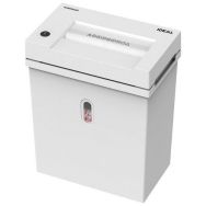 Destructeur de document 8200 CC 2X12 mm