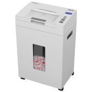Destructeur de document 8292 CC 4X10 mm