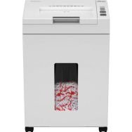 Destructeur de document Shredcat 8291 CC 4X10 mm