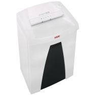 Destructeur de documents Securio B22 - HSM