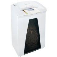 Destructeur de documents HSM - Securio B32