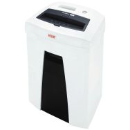 Destructeur de documents Securio C16 - HSM