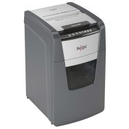 Destructeur de documents Optimum AutoFeed+ 150X - Rexel