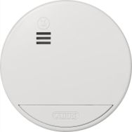 Détecteur de fumée - batterie lithium