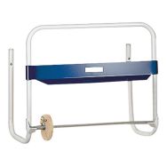 Image produit cross sell