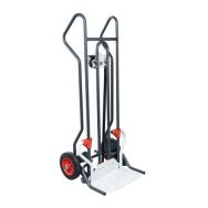 Diable - Capacité 150kg - FIMM