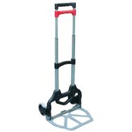 Diable aluminium - Capacité 70 à 100kg - FIMM