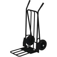 Diable de transport 780x555x1110 - Force 250 - Kongamek