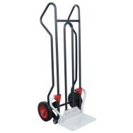 Diable dépalettiseur - Capacité 250kg - FIMM