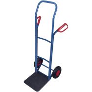 Diable pour meuble / sk-710.230