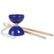 Diabolo