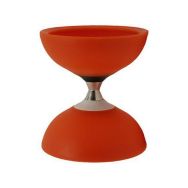Diabolo Finesse avec roulements - Mister Babache