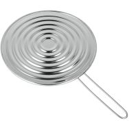 Diffuseur de flamme d.19cm 204019