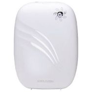 Diffuseur de parfum automatique - 170x86x230 mm