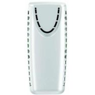 Diffuseur passive de parfum V-air Solid Blanc taille S