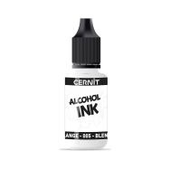 Diluant encre à l'alcool - Cernit