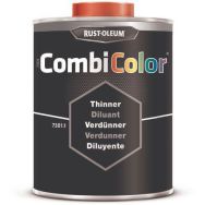 Diluant universel Combicolor