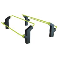 Dips Pompes Street Design - Freetness
