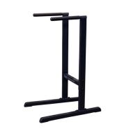 Dips station - Body Solid - GDIP59