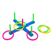 Image produit cross sell