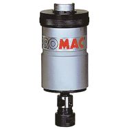 Dispositif de taraudage M2-M6mm CM2