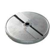 Disque Ø 205 paille/allumette/bâtonnet - Sammic