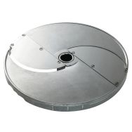 Disque courbe Ø 205 mm - Sammic
