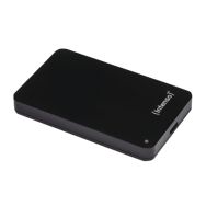 Disque dur extene HDD 2.5'' Memory Case 1To