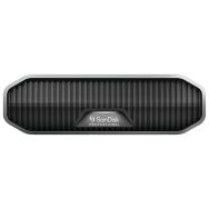 Disque dur externe HDD 6To - Sandisk