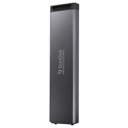 Disque dur externe SSD Professional PRO-BLADE SSD Mag 1 To - Sandisk