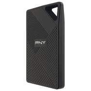 Disque dur externe SSD RP60  1To