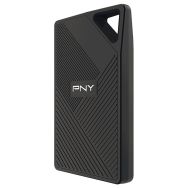 Disque dur externe SSD RP60  2To