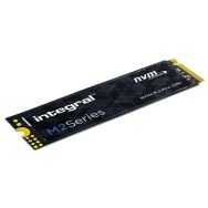 Disque dur interne M.2 SSD 1000 Go Integral M2 Series - Integral