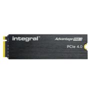Disque dur interne M.2 SSD 4 To Advantage PRO-1 - Integral