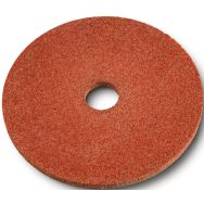 Disque fibre pour le ponçage - FEIN