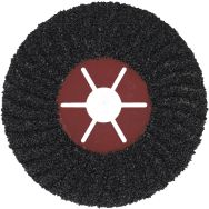 Disque semi-flexible CPFlex - Norton