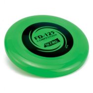 Disque volant fd125 - l'unité