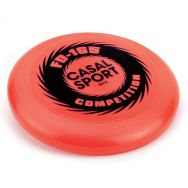 Disque volant fd165 - l'unité