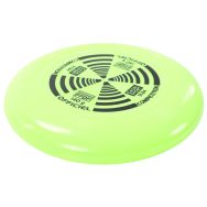Disque volant pro 140