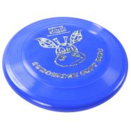 Disque volant soft 100