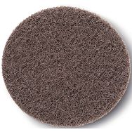 Disques fibres diamètre 115 mm - FEIN