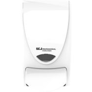Distributeur 1L Blanc