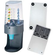 Distributeur à fixation magnétique One2Click