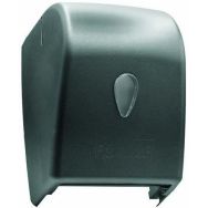 Distributeur autocut pour bobine d'essuyage Stilò M