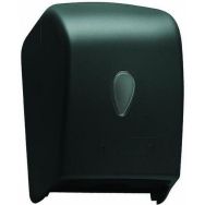 Distributeur autocut pour bobine d'essuyage stiloir M