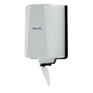 Distributeur bobines dévidage central mini