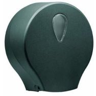 Distributeur de papier hygiénique MINI JUMBO taille M