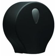 Distributeur de papier hygiénique STILOIR - Medial